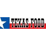 Texas Food Coupons