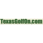 Texasgolfon.com/ Coupons