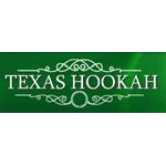 Texas Hookah Coupons