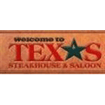 Texas Steakhouse Coupons