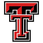 TEXAS TECH RED RAIDERS Coupons