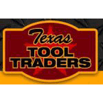 Texas Tool Traders Coupons