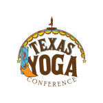 Texas Yoga Conference Coupons