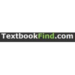 TextbookFind Coupons