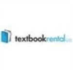 Textbookrental.ca Coupons