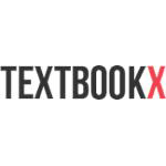 Textbookx Coupons