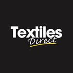 Textiles Direct Coupons