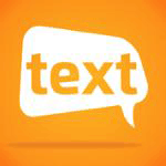 Text Marketer UK Coupons