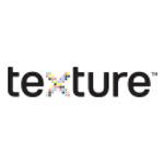 Texture Canada Coupons