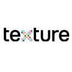 Texture US Coupons