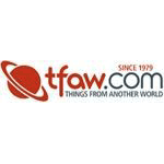 Tfaw Coupons