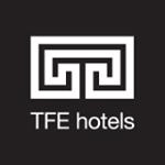 TFE Hotels Coupons