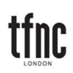 TFNC London Coupons