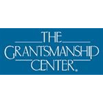 The Grantsmanship Center Coupons