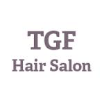 Tgfhairsalons.com Coupons