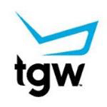 TGW - The Golf Warehouse Coupons