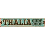 Thalia Surf Shop Coupons