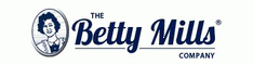 Betty Mills Coupons