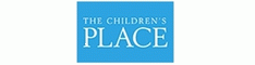 The Childrens Place Canada Coupons