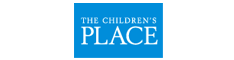 The Childrens Place Coupons