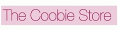 Coobie Bra Coupons