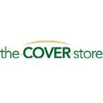 The Cover Store Coupons