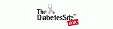 The Diabetes Site Coupons