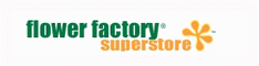 Flower Factory Coupons