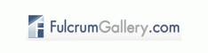 Fulcrum Gallery Coupons