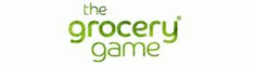 Thegrocerygame.com Coupon Code & Promo Codes Coupons