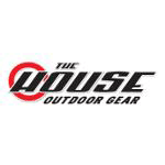 The House Outdoor Gear Coupons