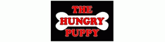 The Hungry Puppy Coupons