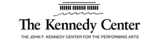 The Kennedy Center Coupons