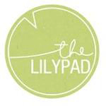 The Lilypad Coupons