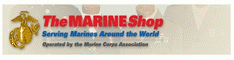 The Marine Shop Coupons