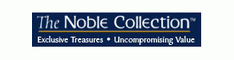 Noble Collection Coupons