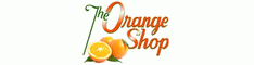 The Orange Shop Coupons