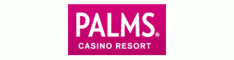 The Palms Coupons