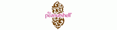 The Peanut Shell Coupons