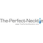 The-Perfect-Necktie Coupons