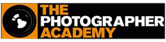 The Photographer Academy Coupons