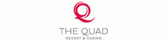 The Quad Las Vegas Coupons