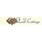 The Quilt Cottage Coupons