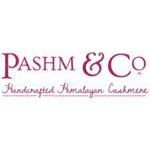 The Real Pashmina Coupons