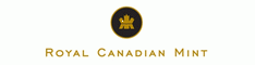 Royal Canadian Mint Coupons