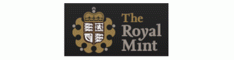 Royal Mint Promotional Code & Coupons Coupons