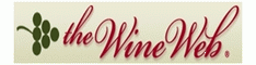 The WineWeb Coupons