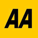 The AA Home Insurance Coupons