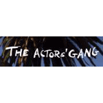 The Actors' Gang Coupons