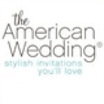 The American Wedding Coupons